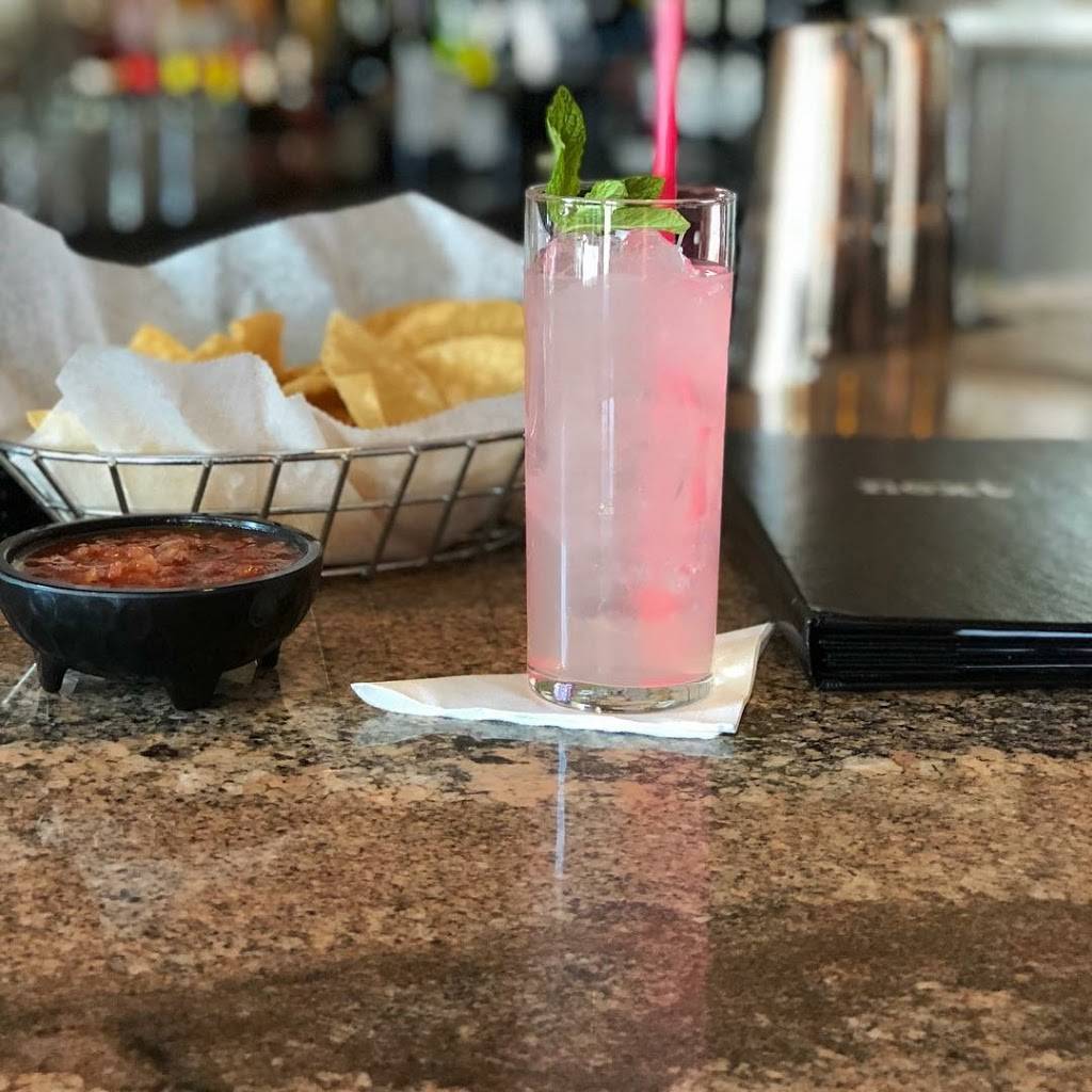 Next Mex | restaurant | 319 Front St, Lemont, IL 60439, USA | 6303128636 OR +1 630-312-8636