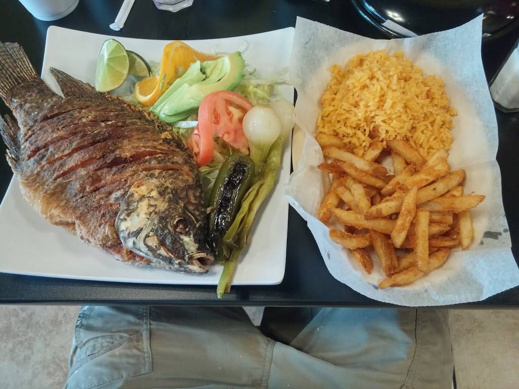 Taqueria Los Flacos | restaurant | 3818 W Lawrence Ave, Chicago, IL 60625, USA | 8728060025 OR +1 872-806-0025