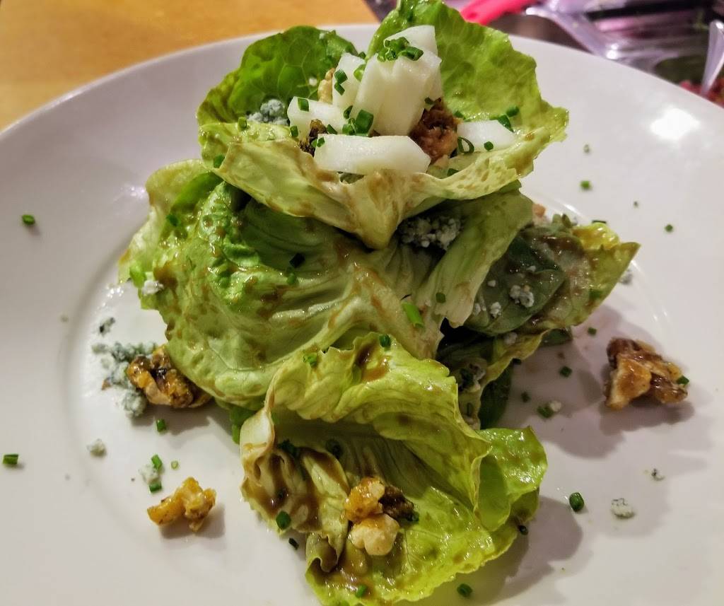 Mortons the Steak House | restaurant | 342 Jefferson St, Saratoga Springs, NY 12866, USA | 5186825999 OR +1 518-682-5999