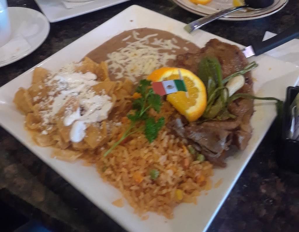 Lunch Truck, Lonchera Tres Hermanos | restaurant | 1025 E Arrow Hwy, Covina, CA 91722, USA | 6264984573 OR +1 626-498-4573