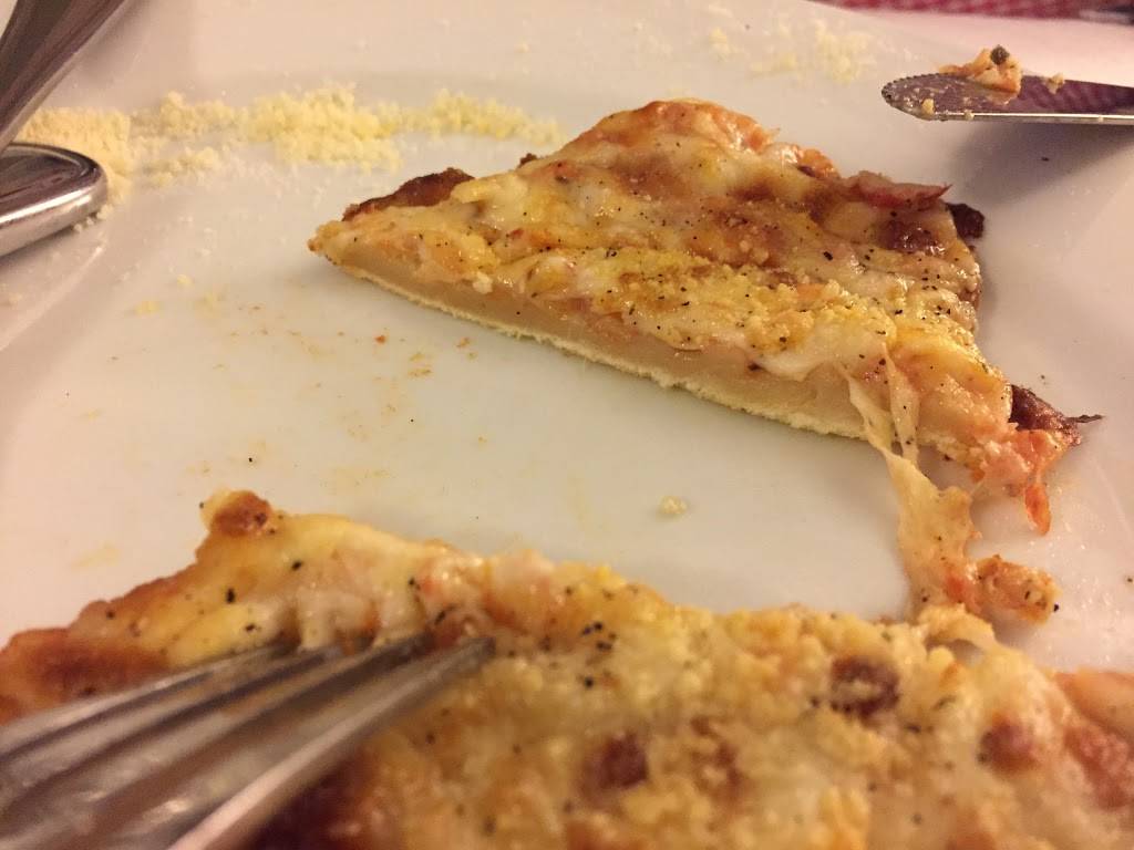 Pizza Window | restaurant | 2101 Epcot Resorts Blvd, Orlando, FL 32830, USA | 4079395277 OR +1 407-939-5277