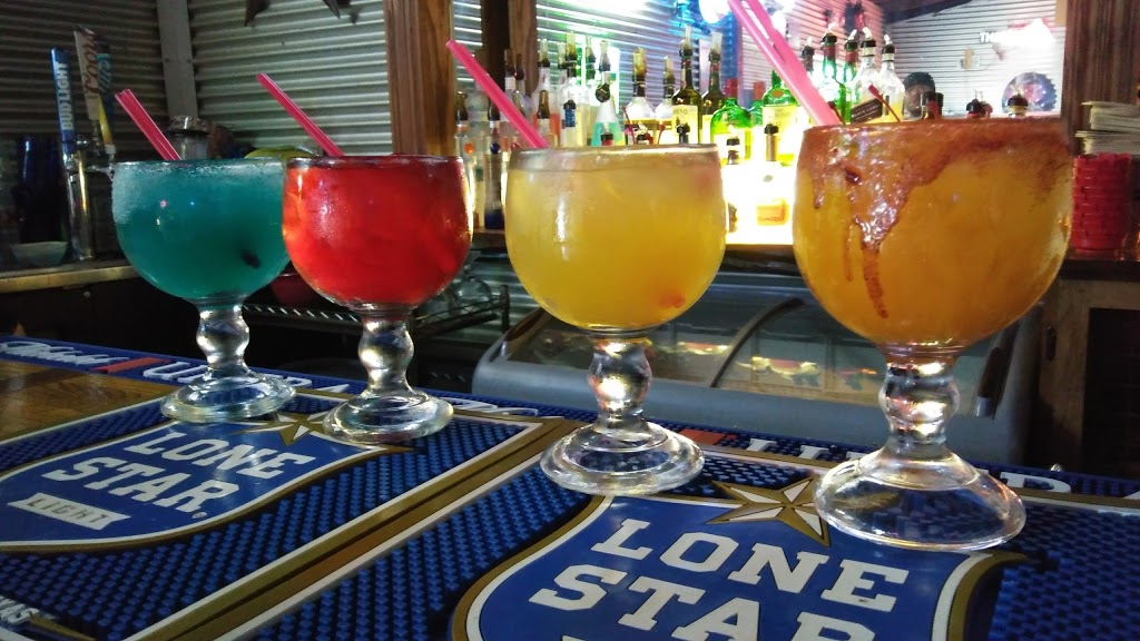 LoJax Bar & Grill | restaurant | 4947 Seguin Rd, San Antonio, TX 78219, USA | 2106660042 OR +1 210-666-0042