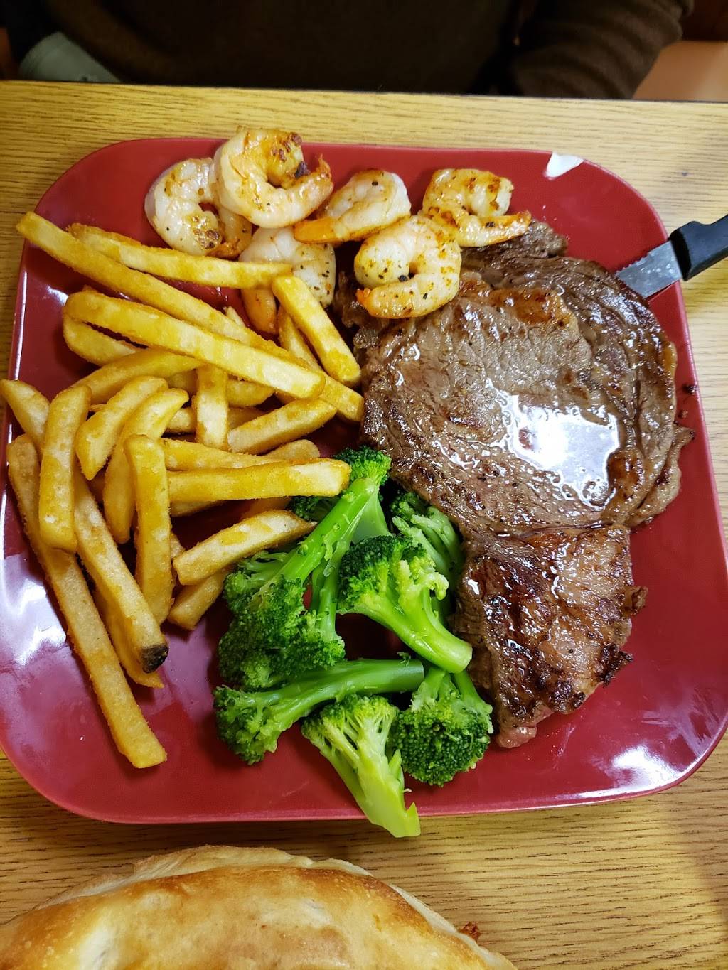 Roma Italian Restaurant | restaurant | 3403 Old Halifax Rd, Halifax, VA 24558, USA | 4345756200 OR +1 434-575-6200