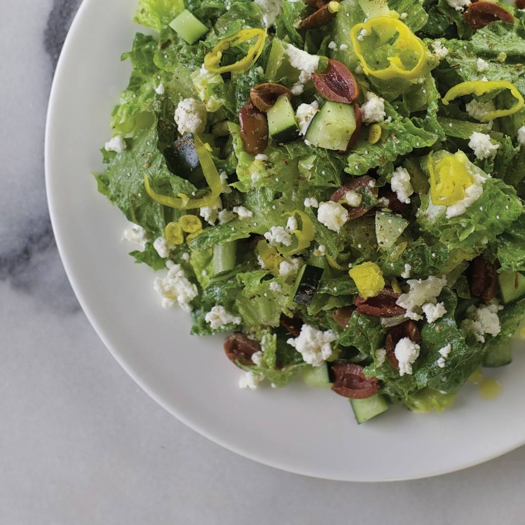 Punch Pizza Grand Avenue | restaurant | 769 Grand Ave, St Paul, MN 55105, USA | 6516026068 OR +1 651-602-6068