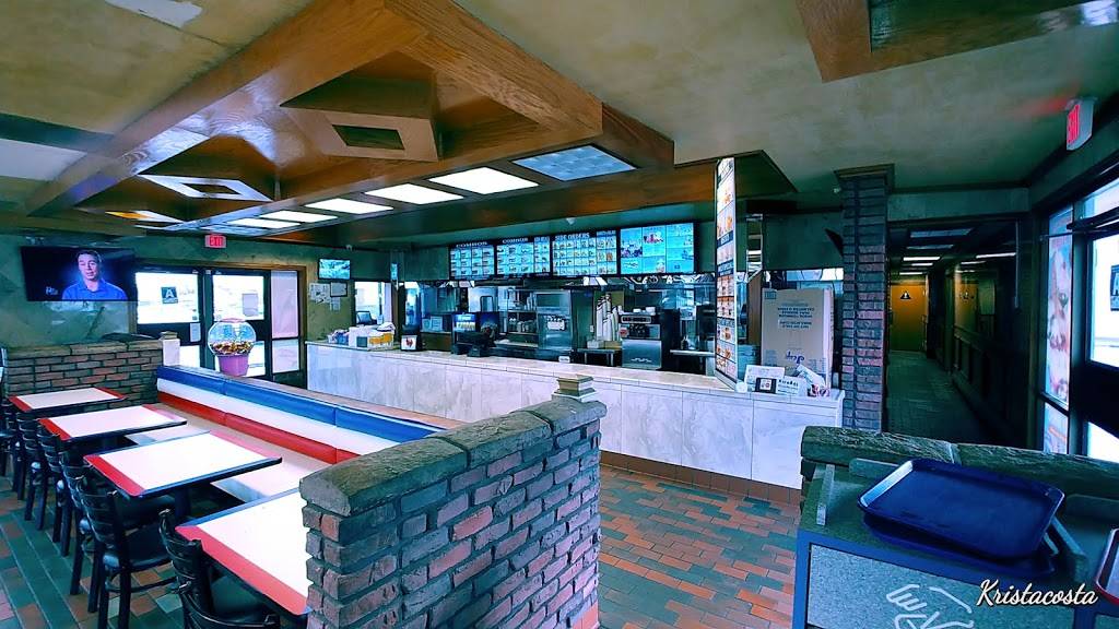 Frosty king columbus st | restaurant | 2111 Columbus St, Bakersfield, CA 93305, USA | 6618731234 OR +1 661-873-1234