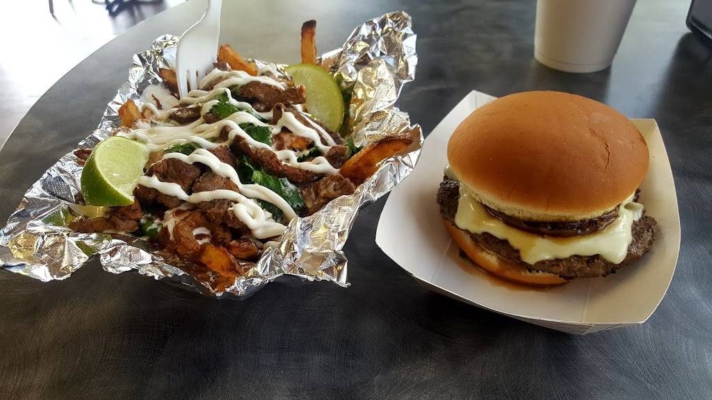 Bubblys | restaurant | 2101 Catawba Valley Blvd SE, Hickory, NC 28602, USA | 8288552020 OR +1 828-855-2020