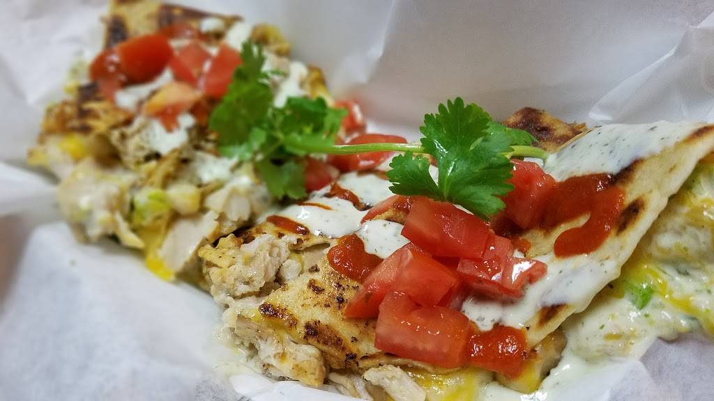 Papa Urbs Grill Tracy | restaurant | 549 W Clover Rd, Tracy, CA 95376, USA | 2098369444 OR +1 209-836-9444