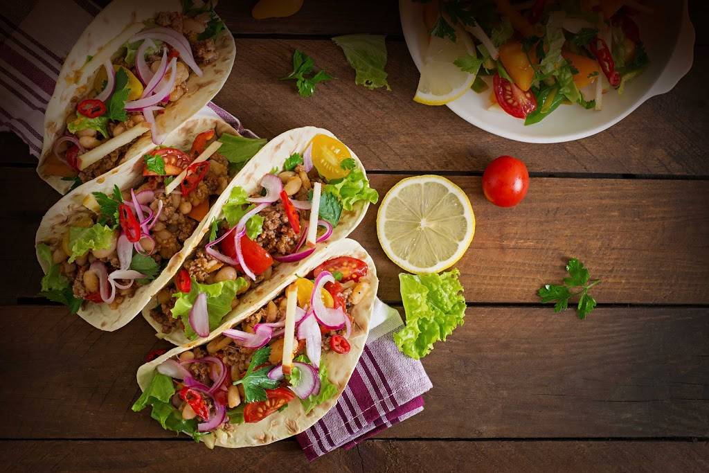 El Queso | Mexican Restaurant | restaurant | 3309 Dallas Pkwy #451, Plano, TX 75093, USA | 9726082925 OR +1 972-608-2925