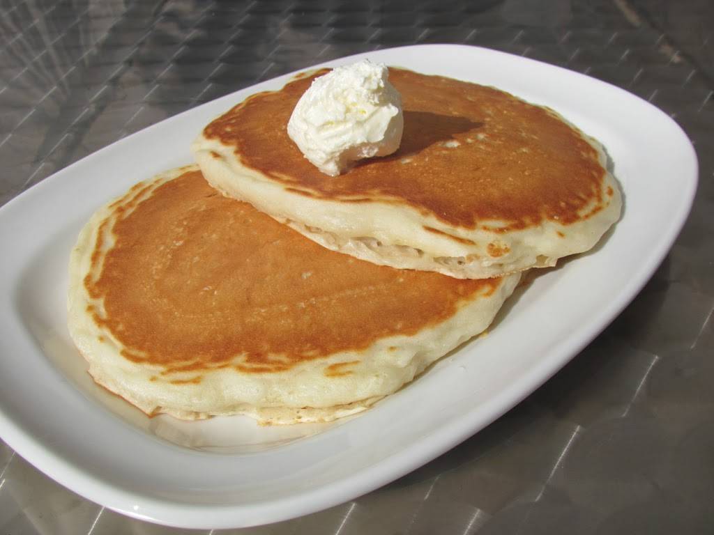 Golden Rye Grille | restaurant | 10745 Main St, New Middletown, OH 44442, USA | 3305429925 OR +1 330-542-9925