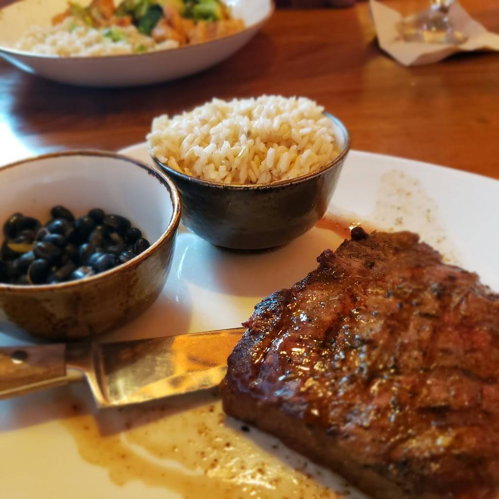 Lazy Dog Restaurant & Bar | restaurant | 14618 Delaware St, Westminster, CO 80023, USA | 7204595613 OR +1 720-459-5613