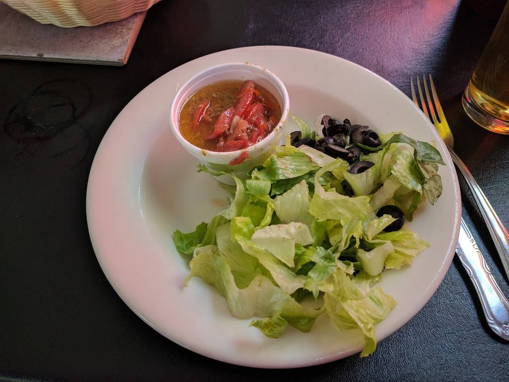 Paolis Italian Country Kitchen | restaurant | 40821 Village Dr, Big Bear Lake, CA 92315, USA | 9098662020 OR +1 909-866-2020