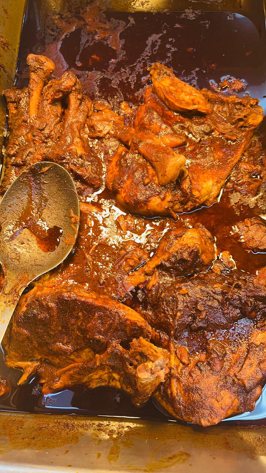 Manama Deli | restaurant | 16603 Termini-San Luis Pass Rd, Jamaica Beach, TX 77554, USA | 4099395732 OR +1 409-939-5732