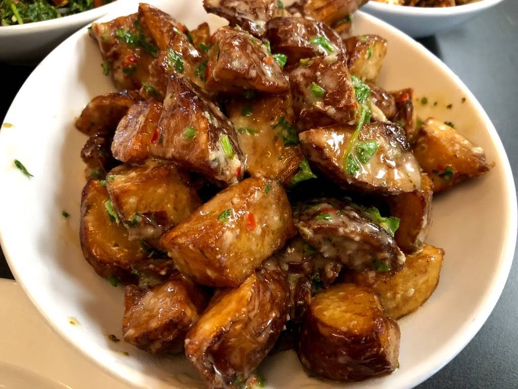 Kabab-Je Rotisserie & Grille | restaurant | 7828-b Rea Rd, Charlotte, NC 28277, USA | 7049104279 OR +1 704-910-4279