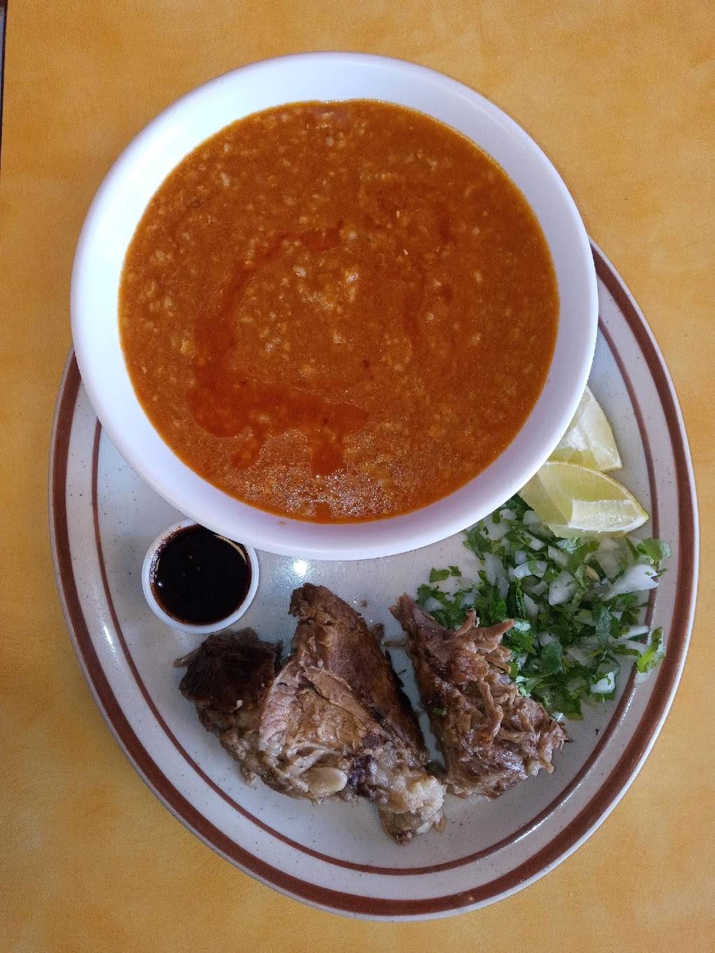 La doña food | restaurant | 975 N Pacific Hwy, Woodburn, OR 97071, USA | 5039020370 OR +1 503-902-0370