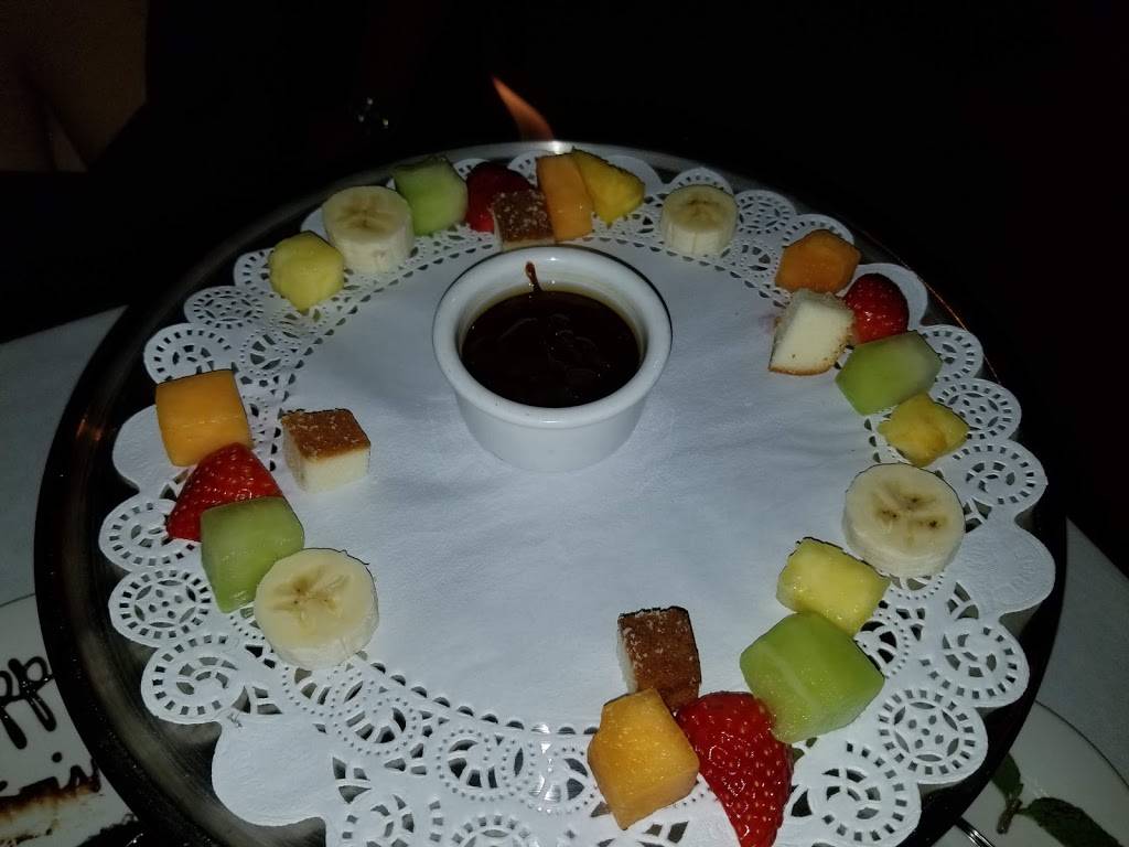 Cordeiros Steakhouse | restaurant | 2025 Monticello Rd, Napa, CA 94558, USA | 7072241960 OR +1 707-224-1960