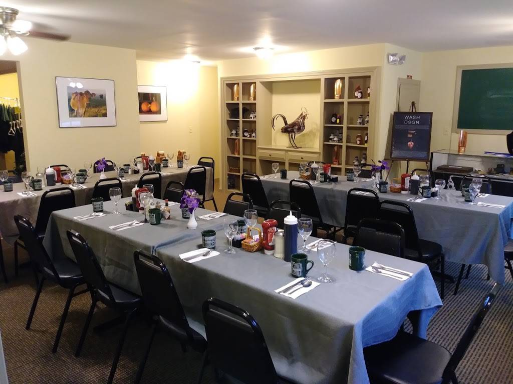 Pattys Restaurant | restaurant | 499 Bantam Rd, Litchfield, CT 06759, USA | 8605673335 OR +1 860-567-3335