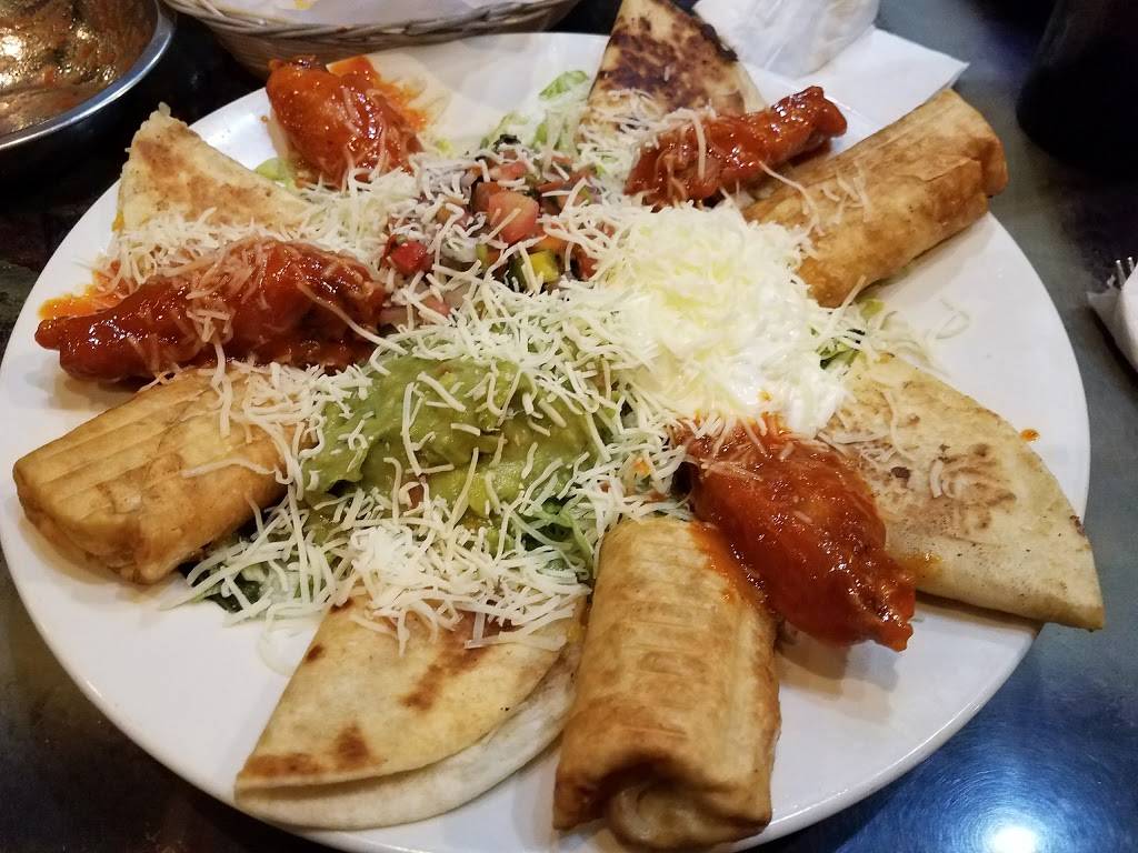 Happy Mexican Restaurant | restaurant | 7935 Winchester Rd, Memphis, TN 38125, USA | 9017515353 OR +1 901-751-5353