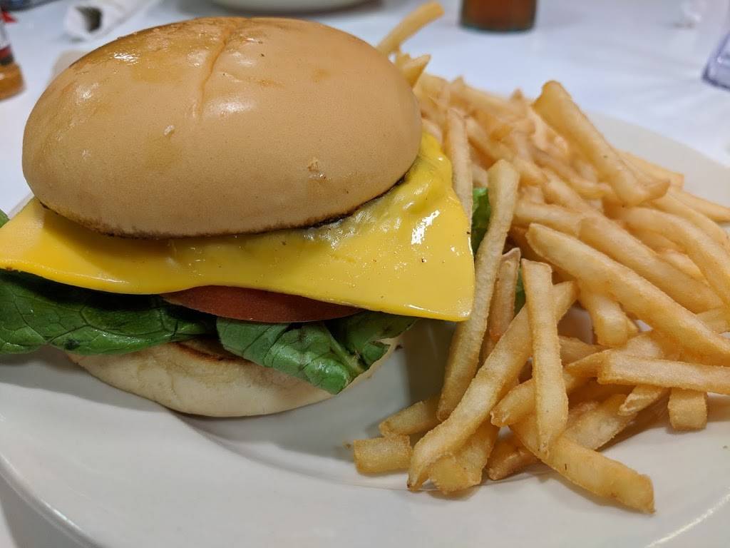 Steak n Shake | restaurant | 2736 Cobb Pkwy, Smyrna, GA 30080, USA | 7709522744 OR +1 770-952-2744