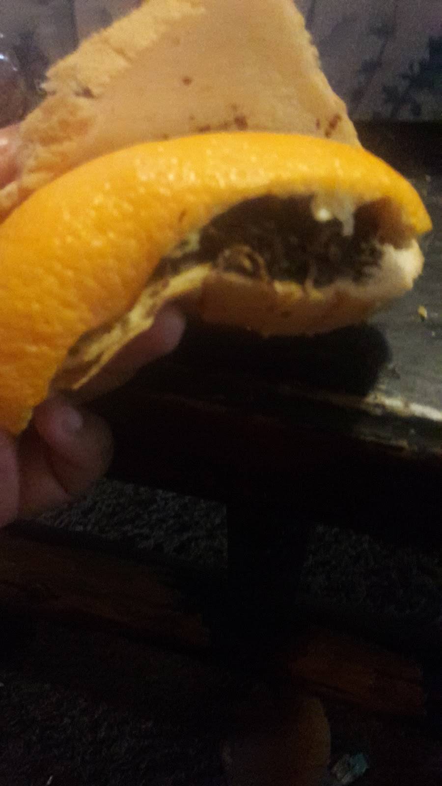 Deli 1614 | meal takeaway | 1614 W Walnut St, Milwaukee, WI 53205, USA | 4149332303 OR +1 414-933-2303