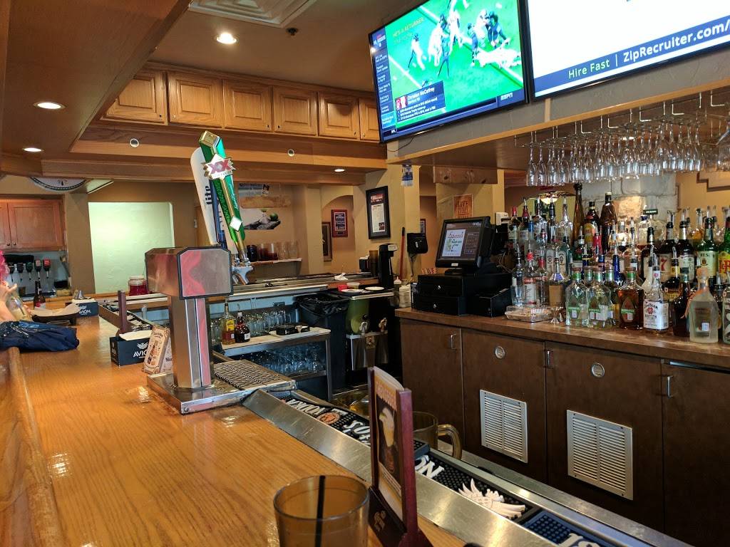 Esparzas Restaurante Mexicano | restaurant | 124 E Worth St, Grapevine, TX 76051, USA | 8174814668 OR +1 817-481-4668