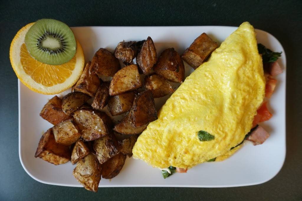 The Nest | restaurant | 511A Mountain Rd, Stowe, VT 05672, USA | 8022534811 OR +1 802-253-4811