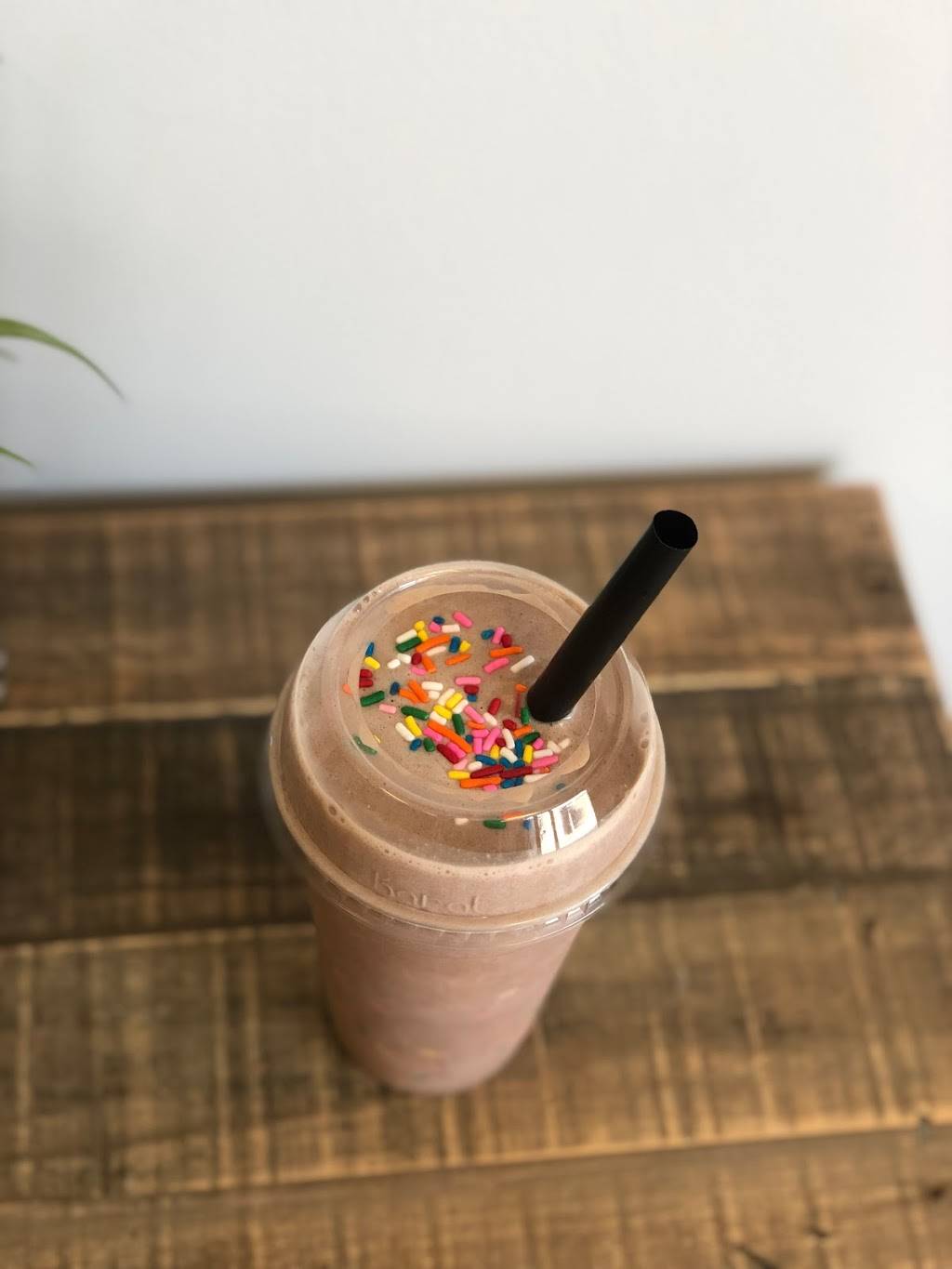 Rockvale Nutrition | restaurant | 6127 TN-99, Rockvale, TN 37153, USA | 9185215321 OR +1 918-521-5321