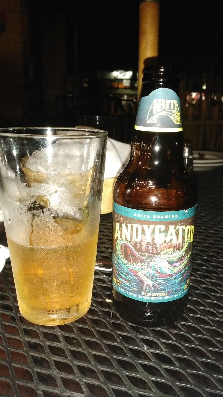 New Orleans Creole Cafe | restaurant | 2476 San Diego Ave, San Diego, CA 92110, USA | 6195421698 OR +1 619-542-1698