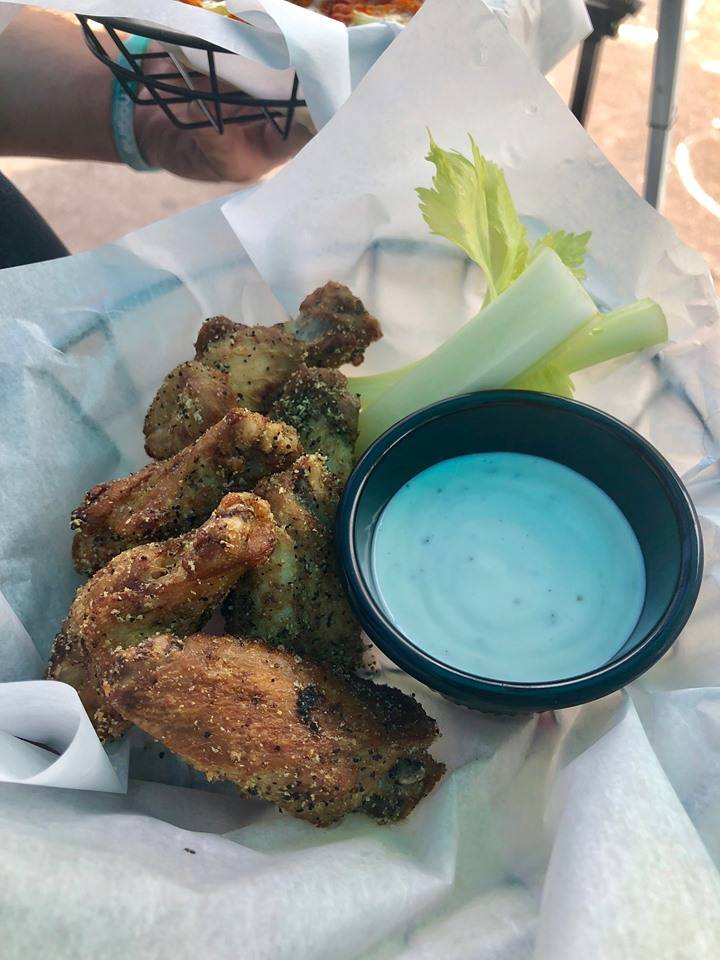 Metro Grand Rapids | night club | 1901 Division Ave S, Grand Rapids, MI 49507, USA | 6166475931 OR +1 616-647-5931