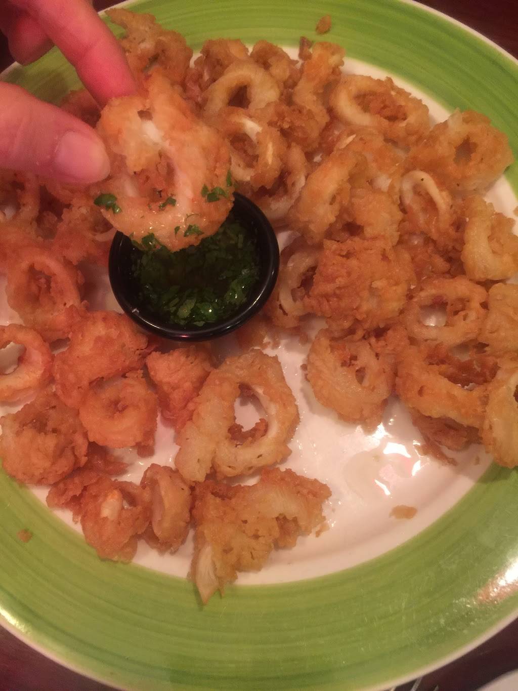 Bistro 29 | cafe | 3911 Lee Hwy, Arlington, VA 22207, USA | 7035281111 OR +1 703-528-1111