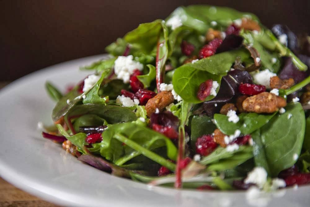 Fiorellas Cucina | restaurant | 187 North St, Newton, MA 02460, USA | 6179699990 OR +1 617-969-9990