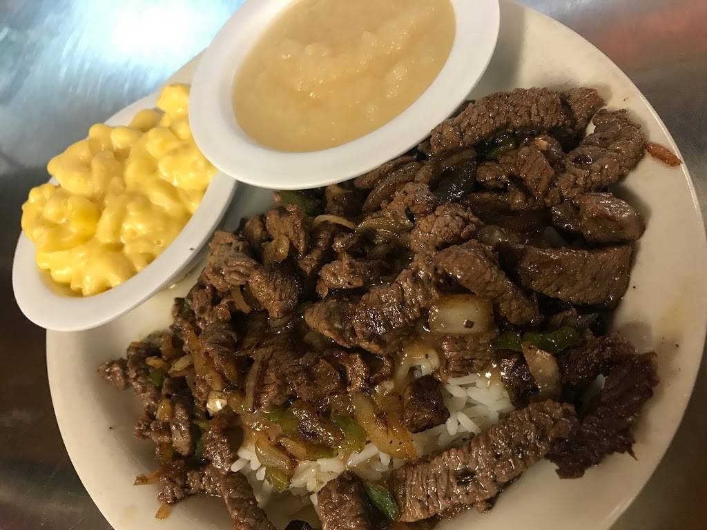 Palace Restaurant | restaurant | 1000 Lancaster Ave, Monroe, NC 28112, USA | 7042831123 OR +1 704-283-1123