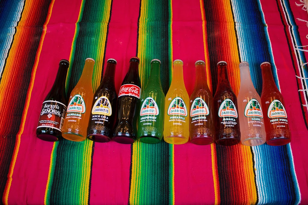 Don Rudys KC | restaurant | Food Truck, 3102 S 24th St, Kansas City, KS 66106, USA | 9139070954 OR +1 913-907-0954