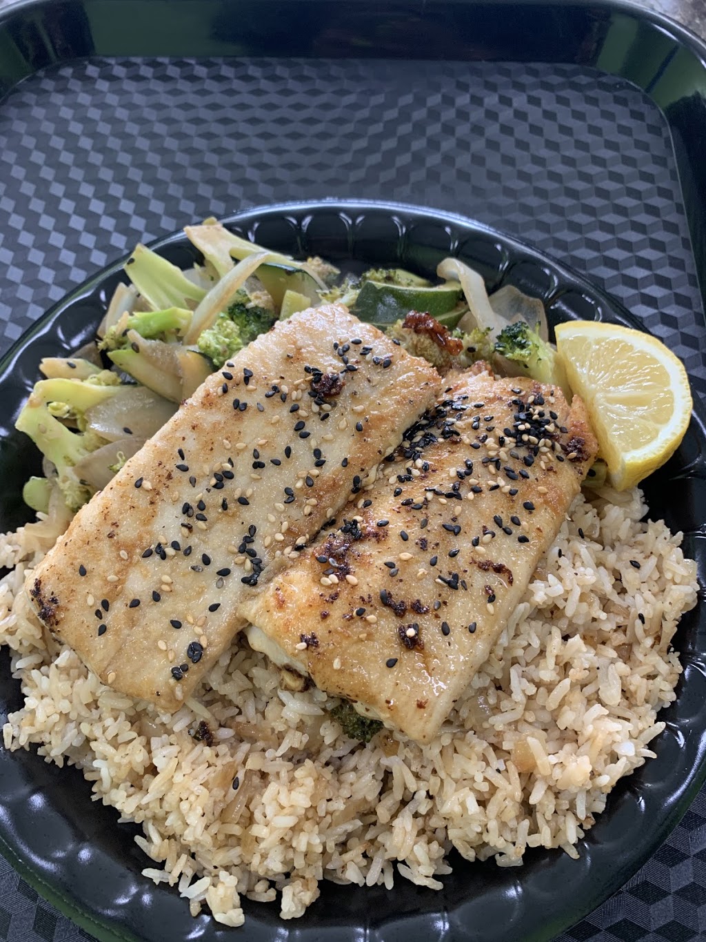 Midori Japanese Steakhouse | restaurant | 2310 Pamplico Hwy, Florence, SC 29505, USA | 8434074325 OR +1 843-407-4325