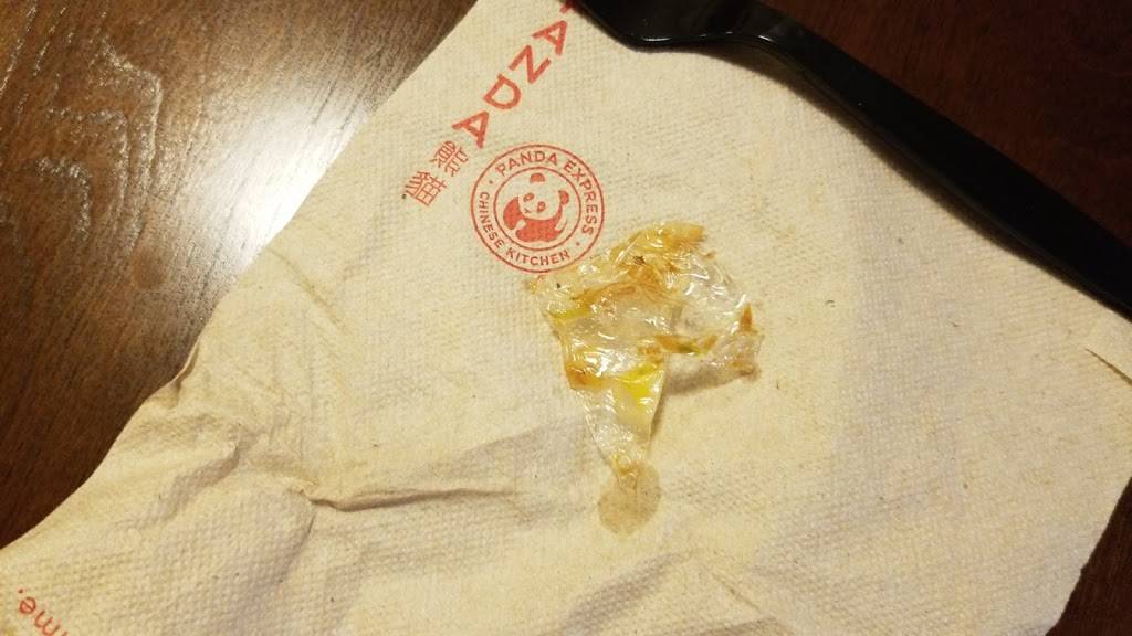 Panda Express | restaurant | 1620 Ritchie Station Ct, Capitol Heights, MD 20743, USA | 3018080278 OR +1 301-808-0278