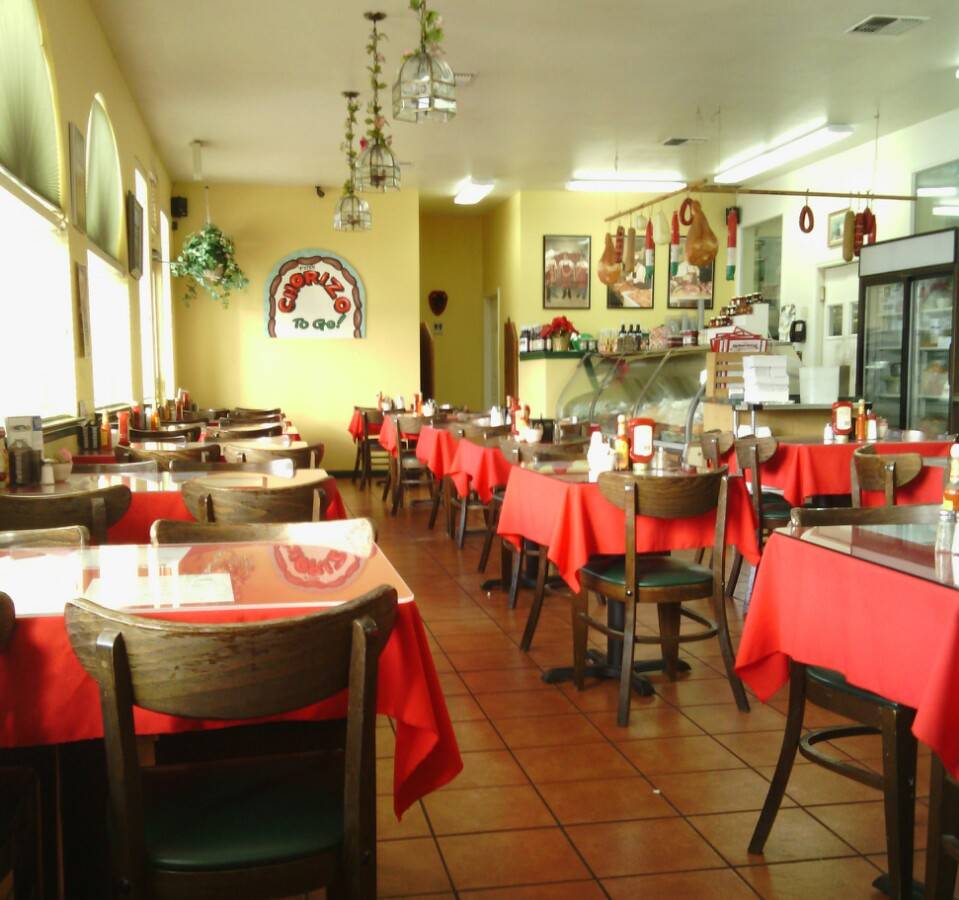 Villa Basque Café | cafe | 730 Basque Way, Carson City, NV 89706, USA | 7758844451 OR +1 775-884-4451