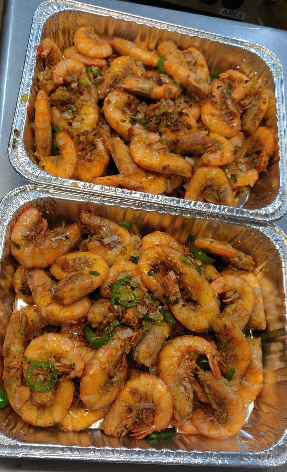 Viet Deli | restaurant | 1221 US-41 N, Inverness, FL 34450, USA | 3524194885 OR +1 352-419-4885