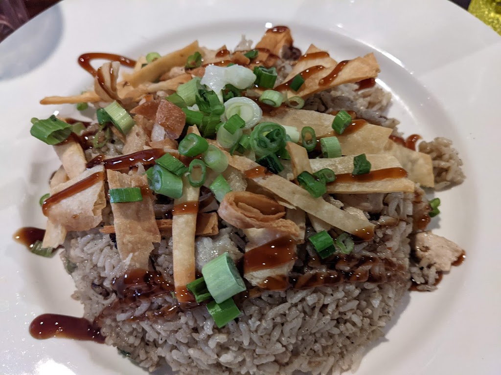 Casa Ruiz Peruvian Restaurant | restaurant | 14711 Princeton Ave, Moorpark, CA 93021, USA | 8055170060 OR +1 805-517-0060