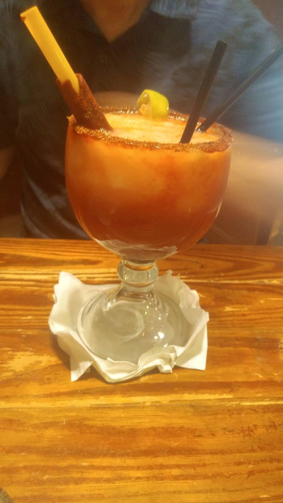 Tomatillos Cafe Y Cantina | restaurant | 3210 Broadway St, San Antonio, TX 78209, USA | 2108243005 OR +1 210-824-3005