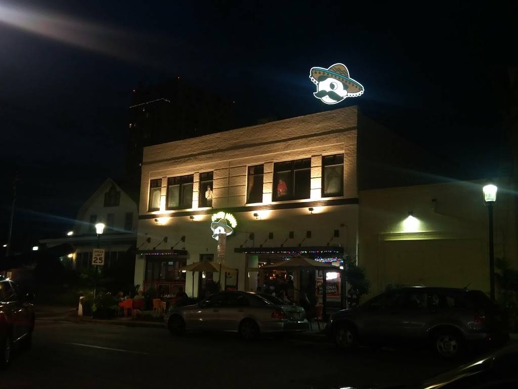 Chipotle Mexican Grill | restaurant | 401 York Rd, Towson, MD 21204, USA | 4108284046 OR +1 410-828-4046