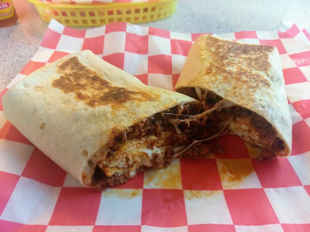 Tacos & Grill | restaurant | 2530 E Oakland Ave suite 28, Johnson City, TN 37601, USA | 4234833665 OR +1 423-483-3665