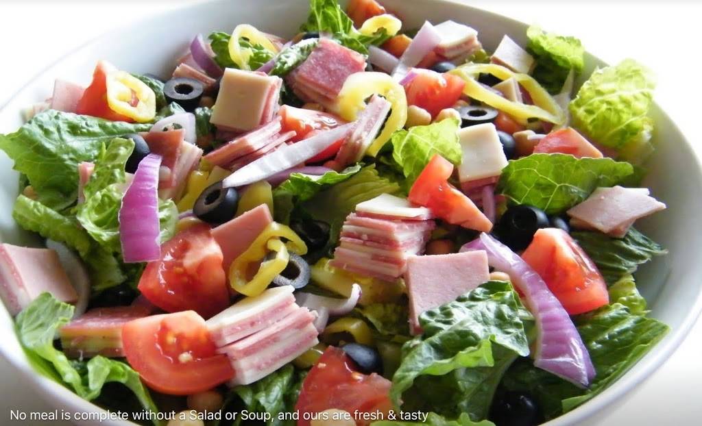 A No. 1 Pizza | meal takeaway | 2614, 628 North Ave, New Rochelle, NY 10801, USA | 9146320999 OR +1 914-632-0999