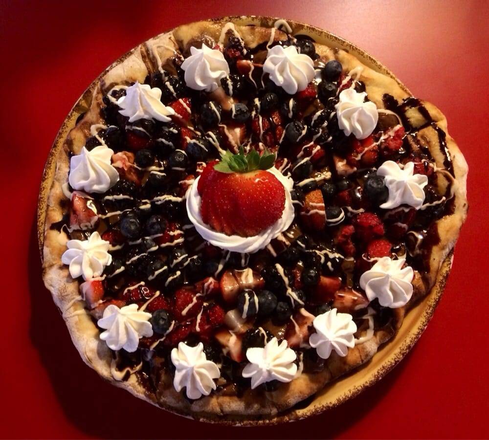 Bono Pizza | restaurant | 1412 Presidential Dr, Columbus, OH 43212, USA | 6149068646 OR +1 614-906-8646