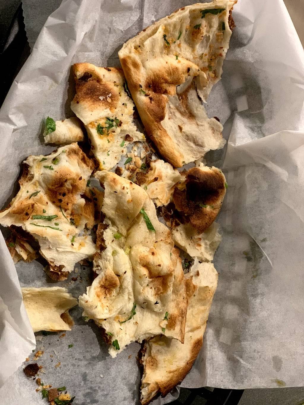 Paradise Biryani Troy | restaurant | 4880 Rochester Rd, Troy, MI 48085, USA | 2485094327 OR +1 248-509-4327