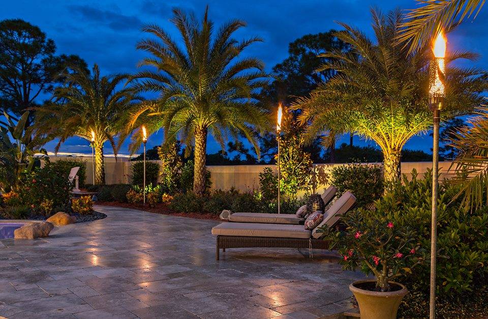 C&C Diversified Services | restaurant | 7958 SW Jack James Dr, Stuart, FL 34997, USA | 7722664680 OR +1 772-266-4680