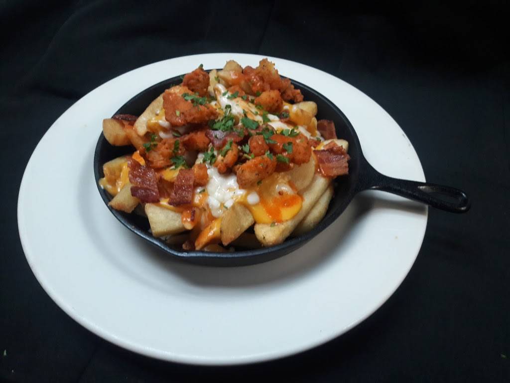 The Pub | restaurant | 23862 Bridger Rd, Lake Forest, CA 92630, USA | 9496525428 OR +1 949-652-5428