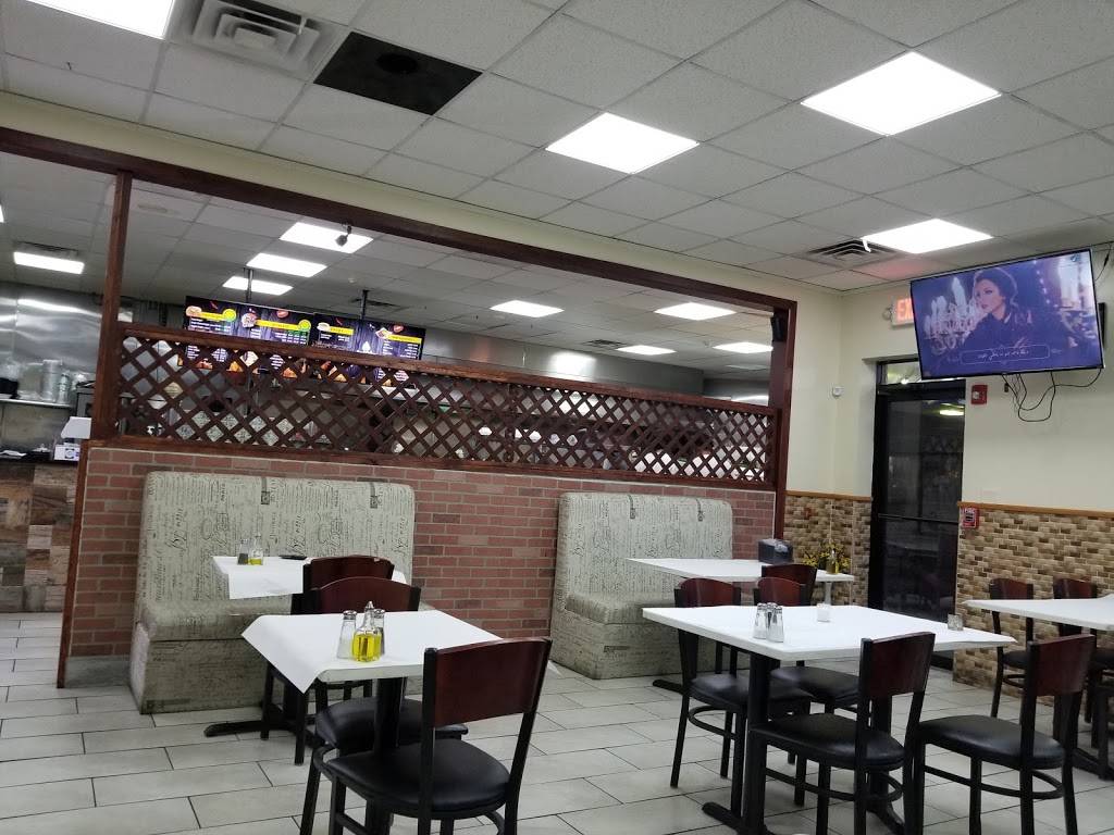 REEF KABOB | restaurant | 7215 W 103rd St, Palos Hills, IL 60465, USA | 7085814522 OR +1 708-581-4522