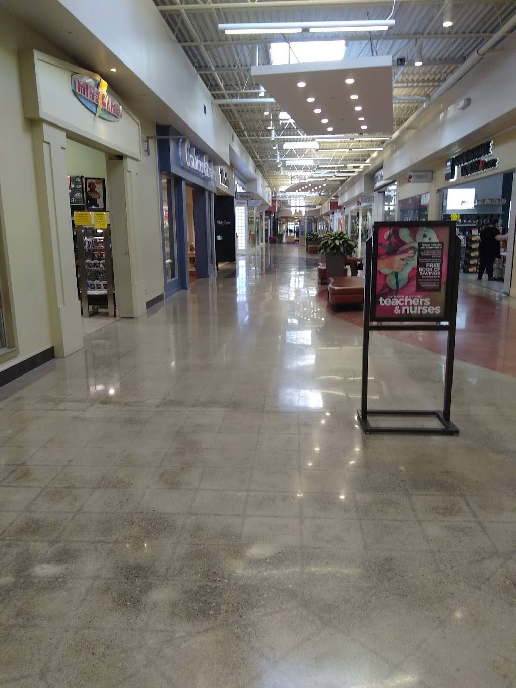 barBURRITO | restaurant | 3311 Simcoe 89 Unit B23, Cookstown, ON L0L 1L0, Canada | 7054584486 OR +1 705-458-4486