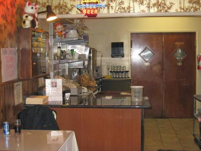 Wongs Restaurant | restaurant | 3704 Lone Tree Way, Antioch, CA 94509, USA | 9257544411 OR +1 925-754-4411