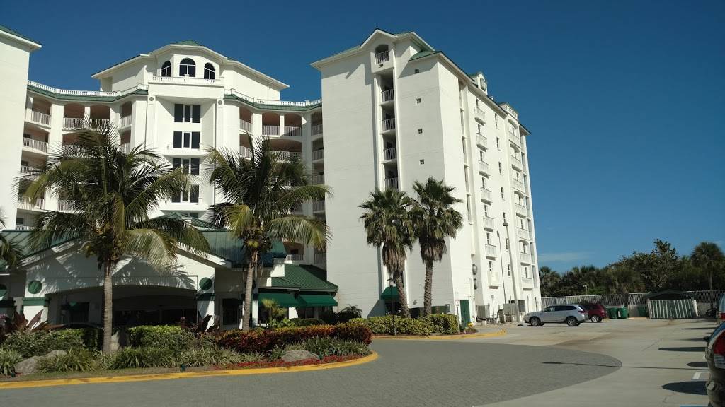 Azteca I I | restaurant | 1600 N Atlantic Ave, Cocoa Beach, FL 32931, USA | 3217841188 OR +1 321-784-1188