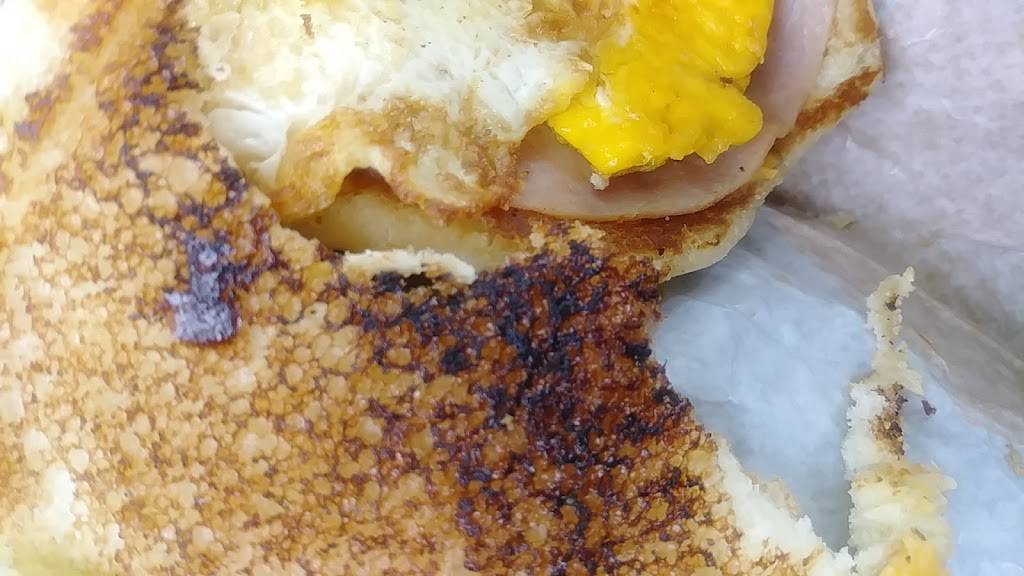 Jack in the Box | restaurant | 1135 N Mission Rd, Los Angeles, CA 90033, USA | 3232236346 OR +1 323-223-6346